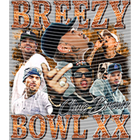 idol singer-GS  2576